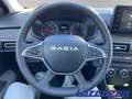 Dacia Jogger Expression TCe 110 Klimaautom Fahrerprofil DAB Not Bruin - thumbnail 14