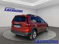 Dacia Jogger Expression TCe 110 Klimaautom Fahrerprofil DAB Not Bruin - thumbnail 5