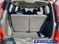 Dacia Jogger Expression TCe 110 Klimaautom Fahrerprofil DAB Not Bruin - thumbnail 17