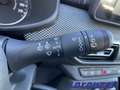 Dacia Jogger Expression TCe 110 Klimaautom Fahrerprofil DAB Not Bruin - thumbnail 23