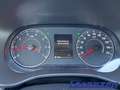 Dacia Jogger Expression TCe 110 Klimaautom Fahrerprofil DAB Not Bruin - thumbnail 19