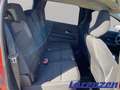 Dacia Jogger Expression TCe 110 Klimaautom Fahrerprofil DAB Not Bruin - thumbnail 9
