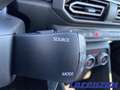 Dacia Jogger Expression TCe 110 Klimaautom Fahrerprofil DAB Not Bruin - thumbnail 21