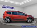 Dacia Jogger Expression TCe 110 Klimaautom Fahrerprofil DAB Not Bruin - thumbnail 4