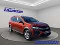 Dacia Jogger Expression TCe 110 Klimaautom Fahrerprofil DAB Not Bruin - thumbnail 3