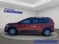 Dacia Jogger Expression TCe 110 Klimaautom Fahrerprofil DAB Not Bruin - thumbnail 11