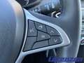 Dacia Jogger Expression TCe 110 Klimaautom Fahrerprofil DAB Not Bruin - thumbnail 20
