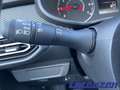 Dacia Jogger Expression TCe 110 Klimaautom Fahrerprofil DAB Not Bruin - thumbnail 22