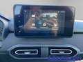 Dacia Jogger Expression TCe 110 Klimaautom Fahrerprofil DAB Not Bruin - thumbnail 12