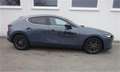 Mazda 3 e-Skyactiv-G140 Homura Grau - thumbnail 8
