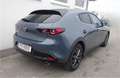Mazda 3 e-Skyactiv-G140 Homura Grau - thumbnail 9