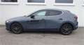 Mazda 3 e-Skyactiv-G140 Homura Grau - thumbnail 1