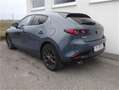 Mazda 3 e-Skyactiv-G140 Homura Grau - thumbnail 3