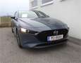Mazda 3 e-Skyactiv-G140 Homura Grau - thumbnail 10