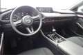 Mazda 3 e-Skyactiv-G140 Homura Grau - thumbnail 4