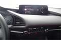 Mazda 3 e-Skyactiv-G140 Homura Grau - thumbnail 7