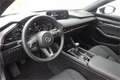 Mazda 3 e-Skyactiv-G140 Homura Grau - thumbnail 6