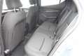 Mazda 3 e-Skyactiv-G140 Homura Grau - thumbnail 5