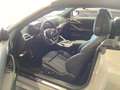 BMW 420 i Cabrio M Sportpaket *FRÜHJAHRSAKTION* Grau - thumbnail 4
