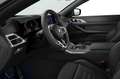 BMW 420 i Cabrio M Sportpaket *FRÜHJAHRSAKTION* Grau - thumbnail 5