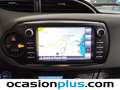 Toyota Yaris 100H 1.5 Active Blanco - thumbnail 6