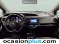 Toyota Yaris 100H 1.5 Active Blanco - thumbnail 5