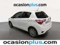 Toyota Yaris 100H 1.5 Active Blanco - thumbnail 3