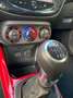 Opel Adam Adam 1.0 sge Glam s Rosso - thumbnail 12