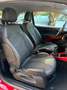 Opel Adam Adam 1.0 sge Glam s Rosso - thumbnail 15