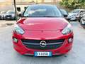 Opel Adam Adam 1.0 sge Glam s Rosso - thumbnail 2