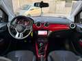 Opel Adam Adam 1.0 sge Glam s Rosso - thumbnail 11