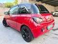 Opel Adam Adam 1.0 sge Glam s Rosso - thumbnail 5