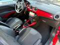 Opel Adam Adam 1.0 sge Glam s Rosso - thumbnail 14