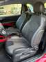 Opel Adam Adam 1.0 sge Glam s Rosso - thumbnail 9