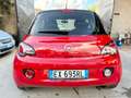 Opel Adam Adam 1.0 sge Glam s Rosso - thumbnail 4