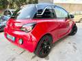Opel Adam Adam 1.0 sge Glam s Rosso - thumbnail 3
