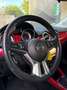 Opel Adam Adam 1.0 sge Glam s Rosso - thumbnail 7