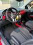 Opel Adam Adam 1.0 sge Glam s Rosso - thumbnail 8