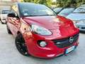 Opel Adam Adam 1.0 sge Glam s Rosso - thumbnail 1