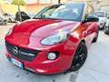 Opel Adam Adam 1.0 sge Glam s Rosso - thumbnail 6