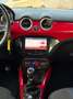 Opel Adam Adam 1.0 sge Glam s Rosso - thumbnail 13