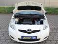 Toyota Yaris Cool/2Hand/Klima/TüV März 2025/ Weiß - thumbnail 9