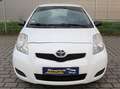 Toyota Yaris Cool/2Hand/Klima/TüV März 2025/ Blanco - thumbnail 7