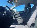 MG ZS Electric Comfort 51kwh - thumbnail 19
