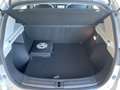 MG ZS Electric Comfort 51kwh - thumbnail 21