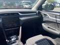 MG ZS Electric Comfort 51kwh Zilver - thumbnail 11