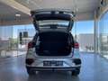 MG ZS Electric Comfort 51kwh Zilver - thumbnail 8