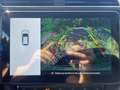 MG ZS Electric Comfort 51kwh - thumbnail 18