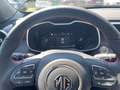 MG ZS Electric Comfort 51kwh - thumbnail 14
