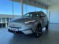 MG ZS Electric Comfort 51kwh - thumbnail 3